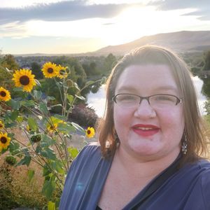 Meet your Posher, Faith